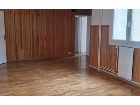 villeparisis (77270)