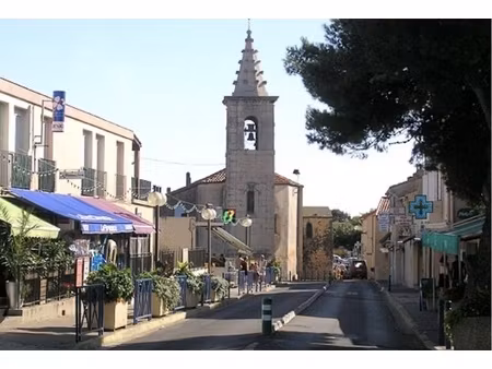 maison 4 pièces - 128 m²