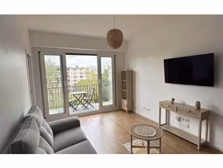 neuilly-sur-seine (92200)