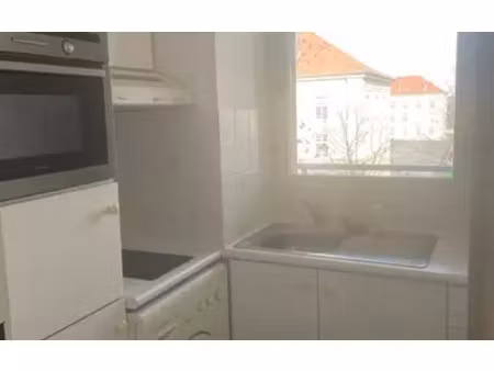 rueil-malmaison (92500)