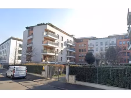 rueil-malmaison (92500)