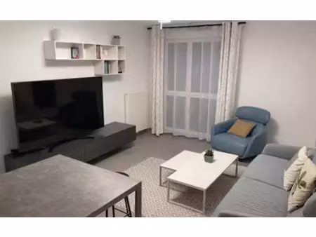 rueil-malmaison (92500)