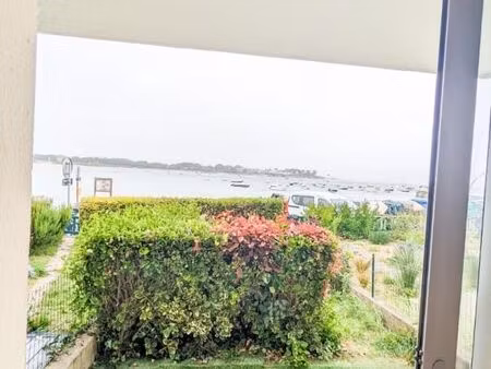 studio 1 pièce 23 m²