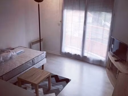 location studio saint paul les dax