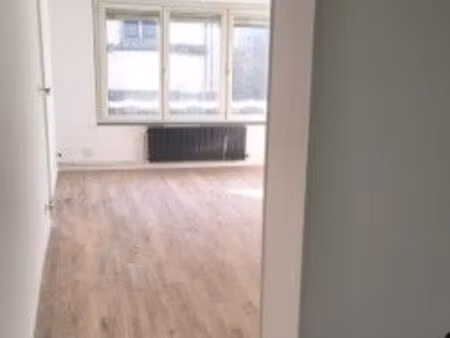 appartement vendegies-sur-écaillon – 90 m²