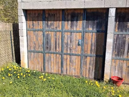 grand garage glos la ferrière