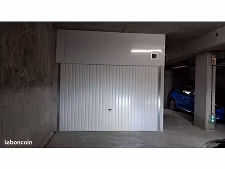 grand box - 17 5 m² - meaux