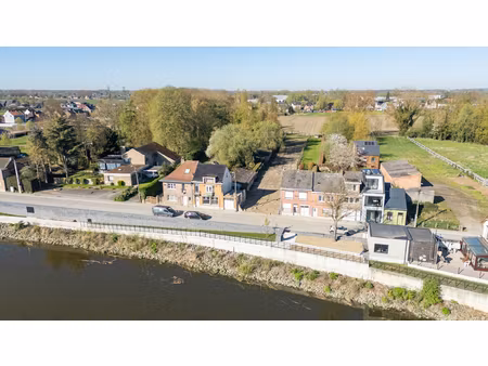 grond te koop in wichelen