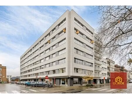 commercieel te koop in aalst