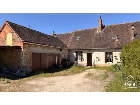 quartier saint jean maison 5 chambres