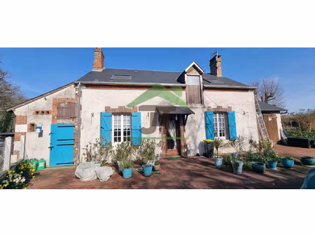 cloyes-les-trois-rivières