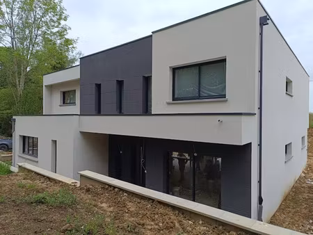 vente maison neuve 4 pièces 89 m² à montereau-fault-yonne (77130)  240 102 €