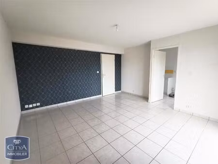 location appartement 3 pièces 53m² languidic 56440