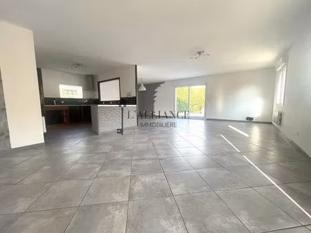 vente maison 7 pièces 150 m² à ecoust-saint-mein (62128)  209 900 €