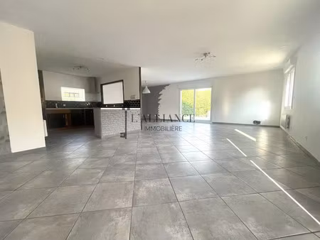 vente maison 7 pièces 150 m² à ecoust-saint-mein (62128)  229 900 €