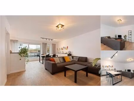 appartement à vendre à kapelstraat 80 temse (rbv69721)