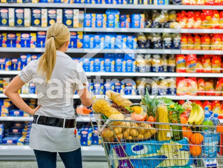 fonds de commerce à vendre sarlat la caneda 5 pièce(s) 435m2 349 000€