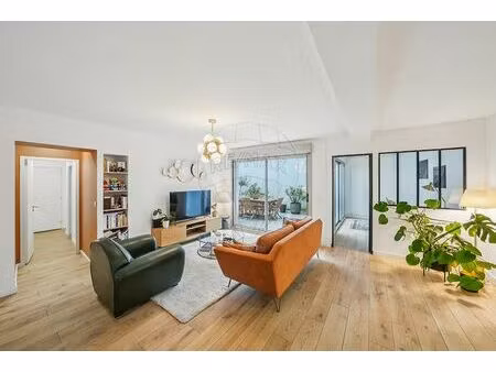 maison 3 chambre(s) à vendre