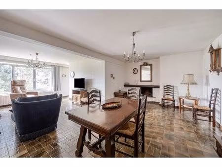 appartement te koop in tienen met 2 slaapkamers