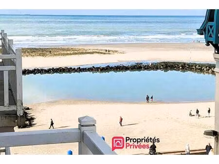 proprietes privees cote d'opale vous propose :