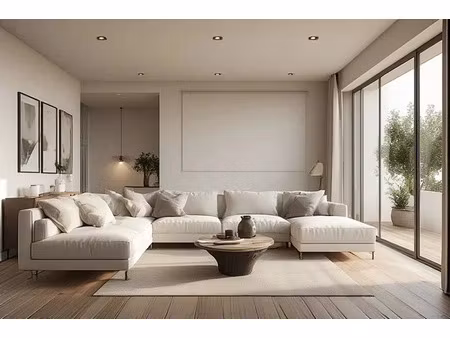 vente maison 5 pièces 108.03 m² à fenouillet (31150)  279 000 €