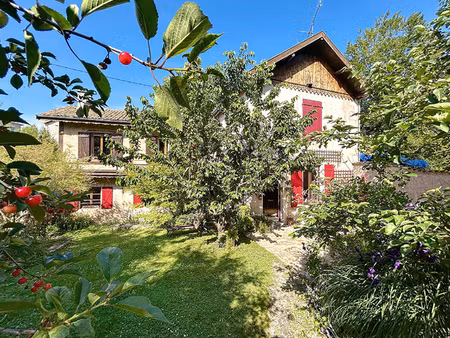 achat maison 8 pièces 197m² commercy 55200