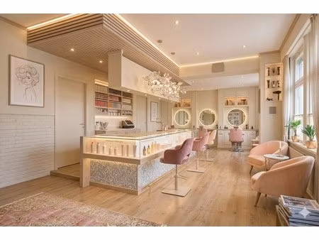 commercieel te koop in ledegem