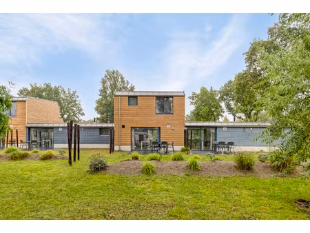 huis te koop in mol met 3 slaapkamers