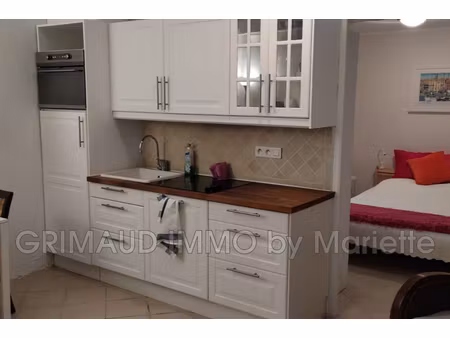 annonce appartement à vendre