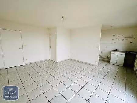 location appartement 2 pièces 52m² reims 51100