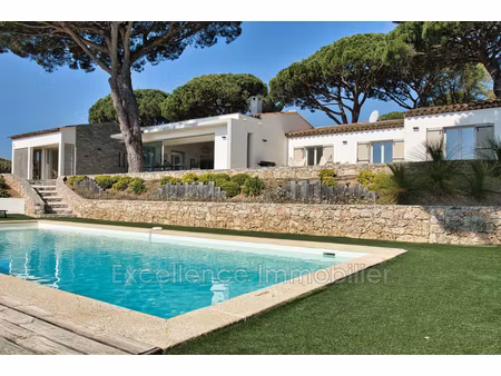 annonce maison à vendre