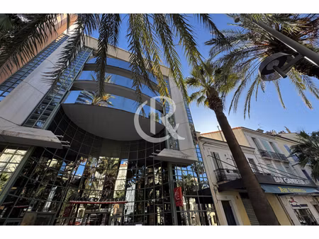 annonce commerce à vendre