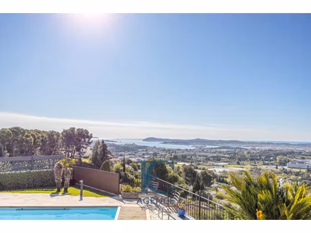 annonce maison à vendre