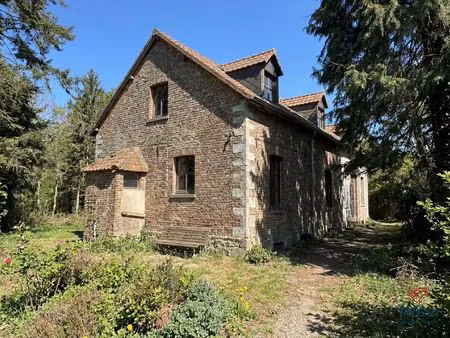huis te koop in ittre met 3 slaapkamers