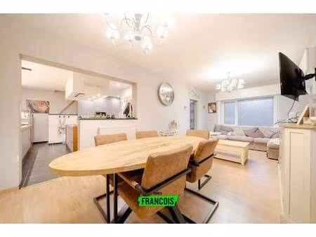 huis te koop in diksmuide met 3 slaapkamers