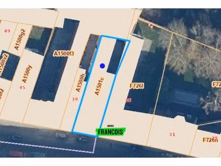 huis te koop in poperinge met 4 slaapkamers