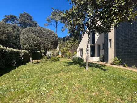 pornichet / sainte marguerite/400 m des plages