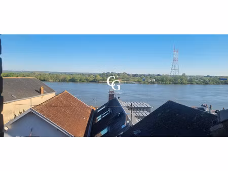 appartement à vendre le pellerin