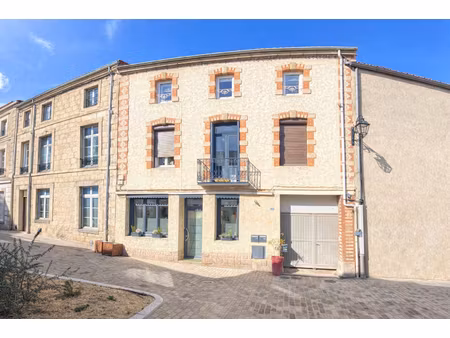 appartement saint marcellin en forez 3 pièce(s) 70 m2