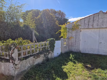 plein coeur de préfailles