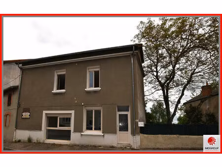 ideal investisseurs !