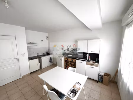 sainte luce sur loire studio 