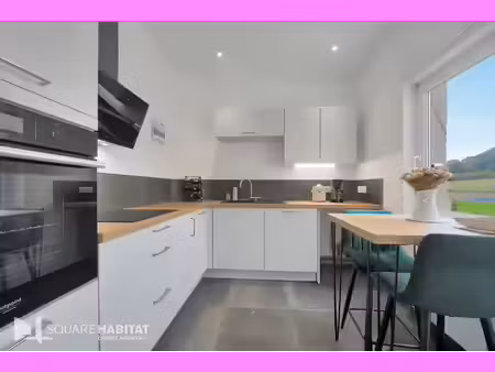 achat maison 6 pièces 100m²