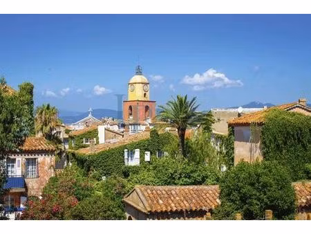 maison de prestige en vente saint-tropez  provence-alpes-côte d'azur