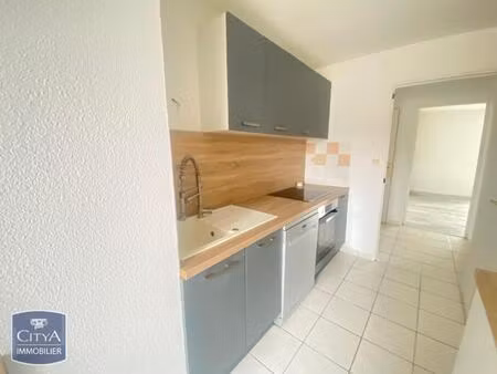 location appartement 3 pièces 75m² valenciennes 59300