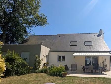 maison de prestige de 180 m2 en vente sucé-sur-erdre  france