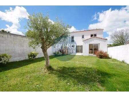 maison de luxe de 6 chambres en vente à vertou  france