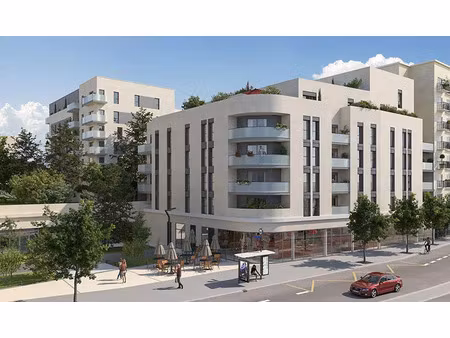vente programme neuf t4 79 m² champigny-sur-marne (94500)
