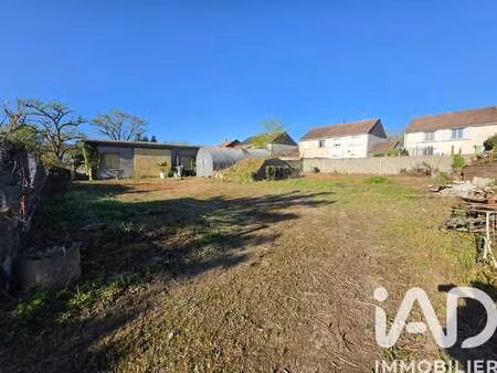 vente immeuble à fleury-les-aubrais (45400) : à vendre / 110m² fleury-les-aubrais
