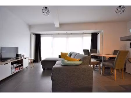 appartement te huur in wetteren